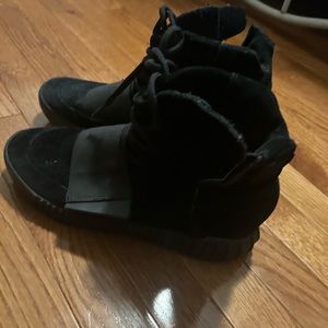 Yeezy Boost 750 - like new